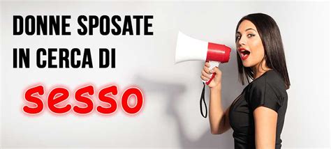 Escort Jesi, Incontri con Donne a Jesi